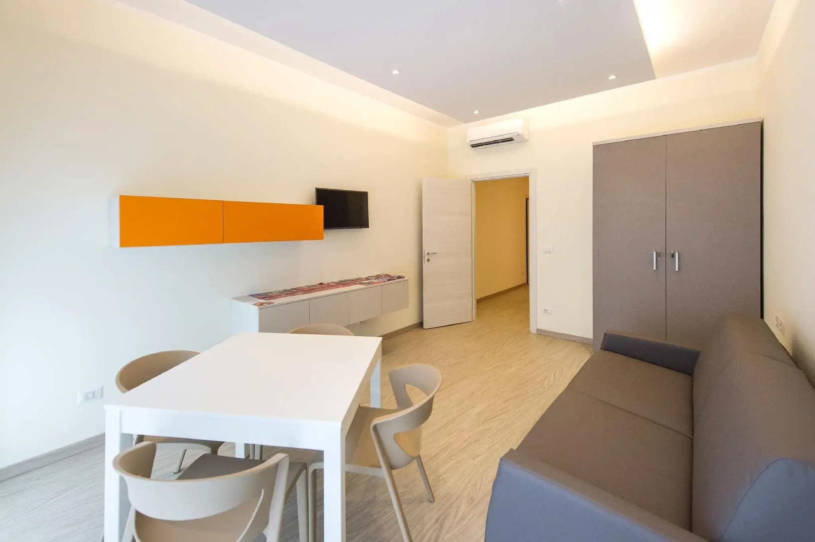 Foto - San Felice 135 - 2