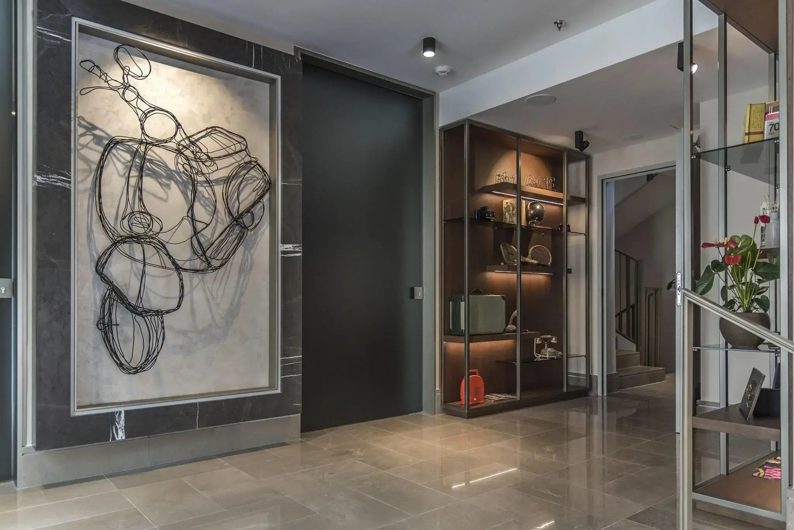 Photo - The Regency, Rome, a Tribute Portfolio Hotel