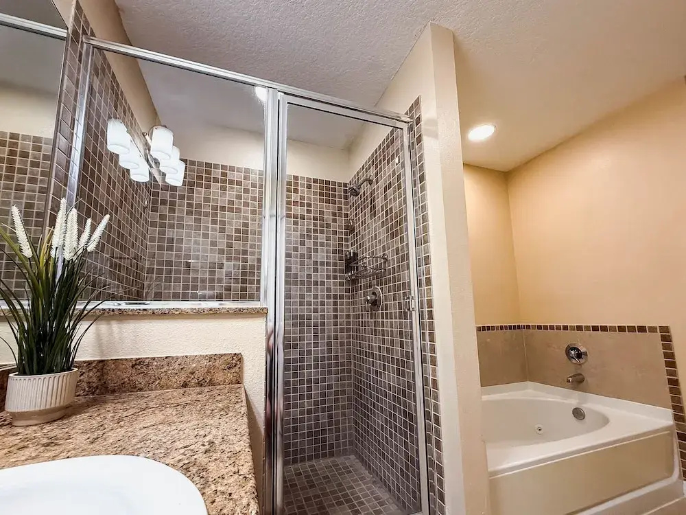 Foto - The Point Hotel & Suites Orlando