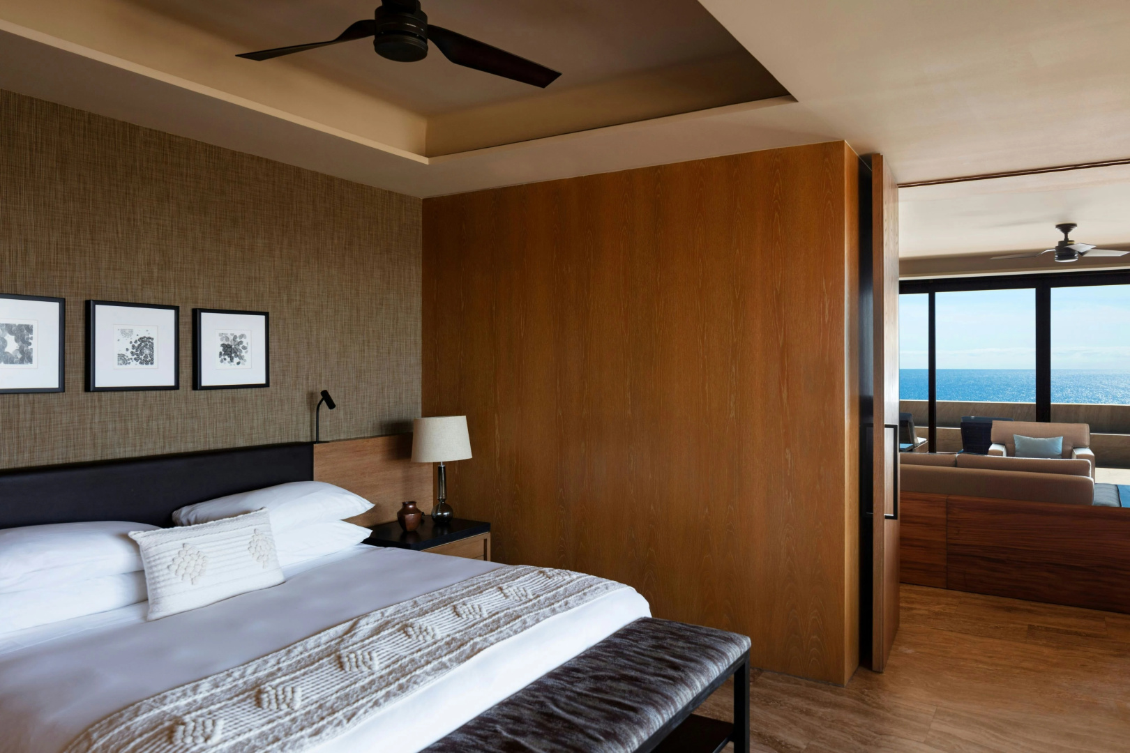 Foto - Casa Maat At JW Marriott Los Cabos Beach Resort & Spa