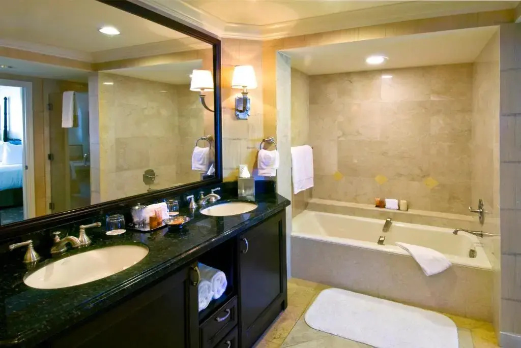 Foto - The Atlantic Hotel & Spa