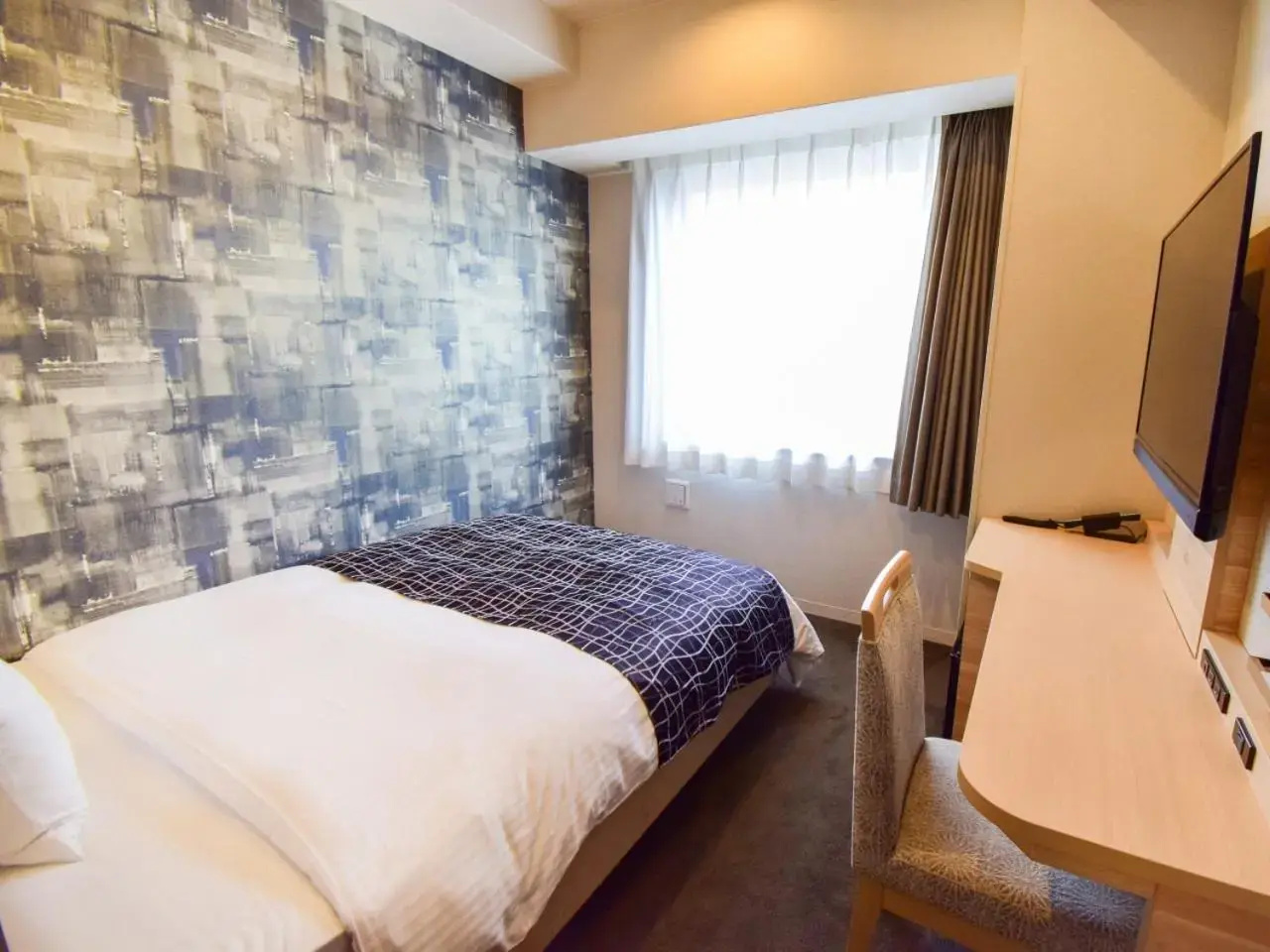 Foto - APA Hotel Kyoto Gojo Omiya