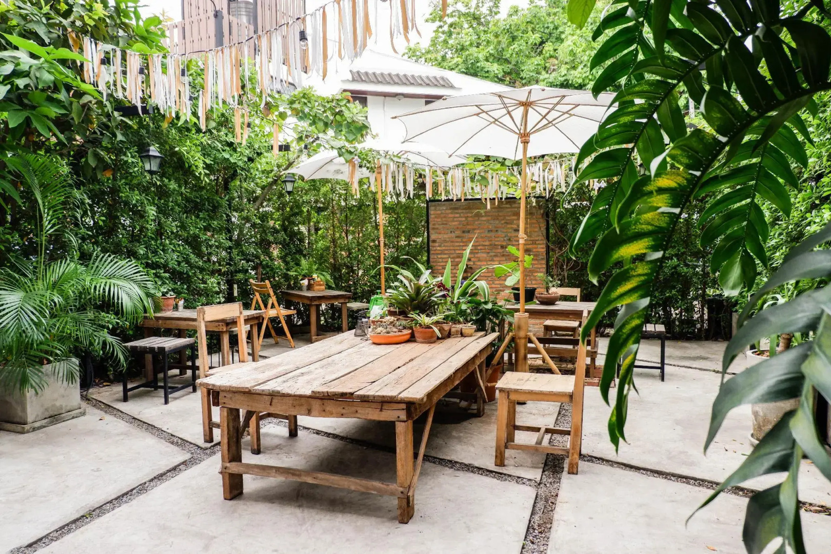 Foto - The Old City Wall Inn