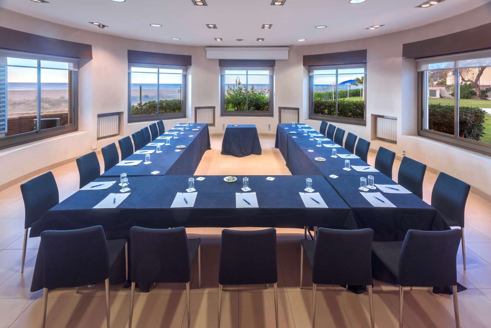 Photo - Hotel Playafels