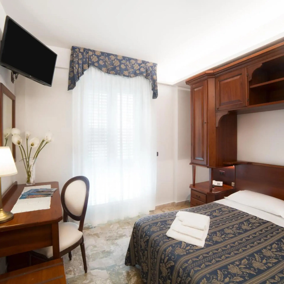 Photo - Hotel La Giara