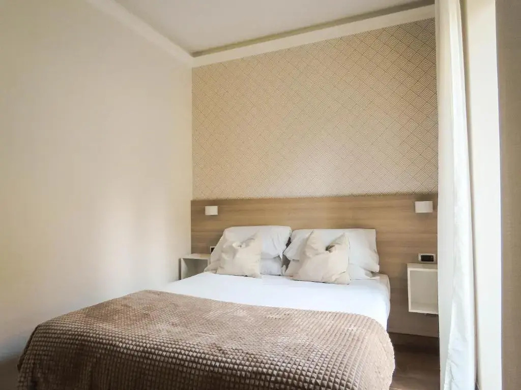 Foto - My Maison 109 Guest House