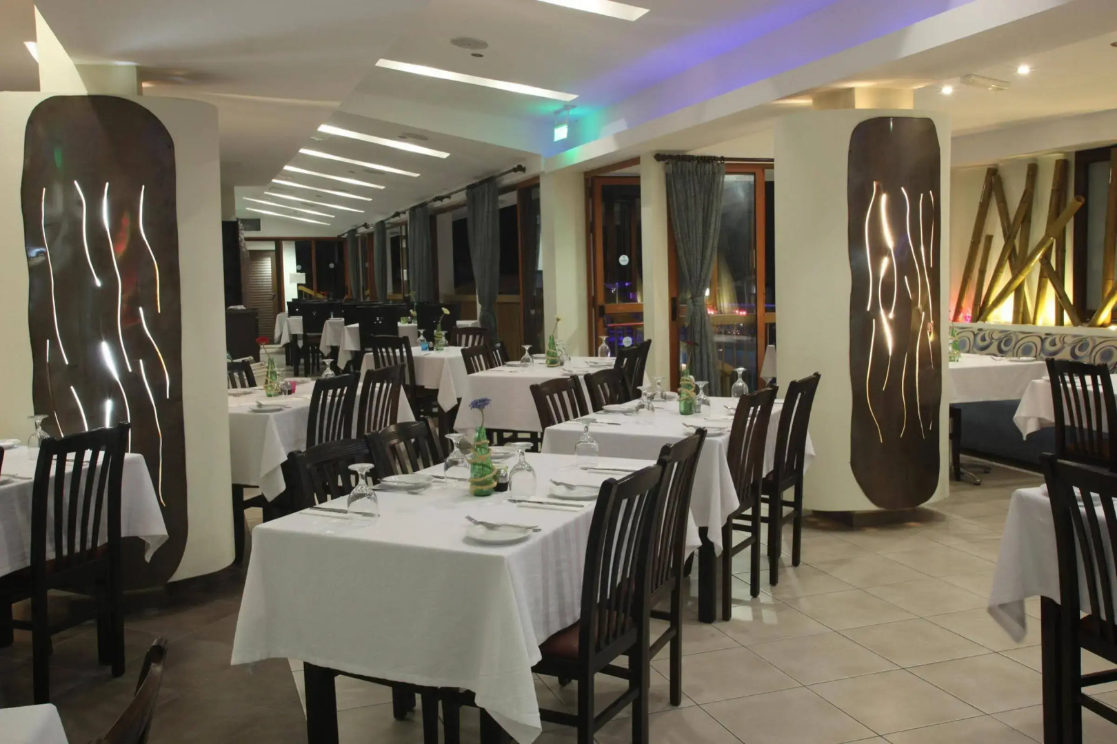 Photo - Windmills Hotel Apartments