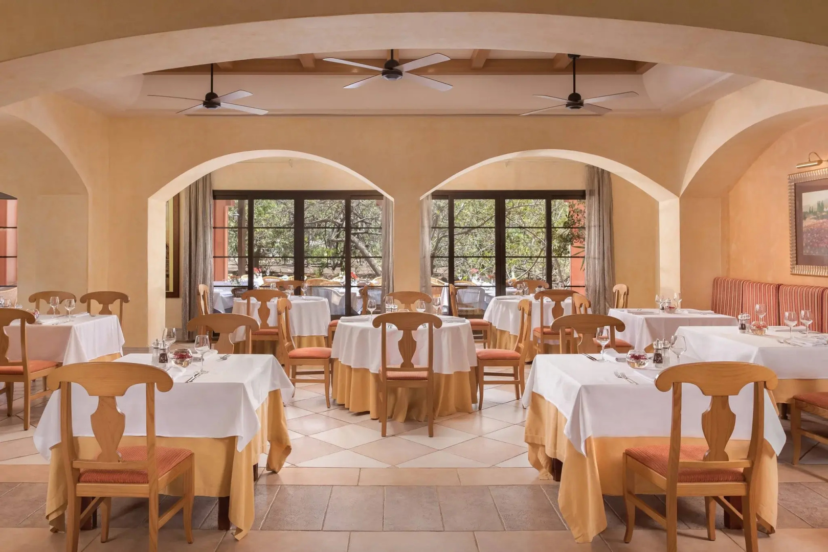 Photo - Sheraton Fuerteventura Golf & Spa Resort