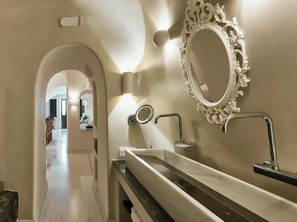 Photo - Luxury Villa Blue Dome Santorini