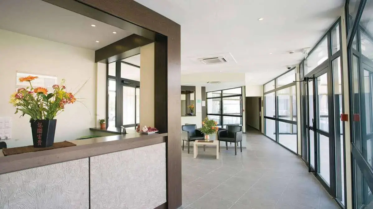 Photo - Appart'City Confort Toulouse Purpan