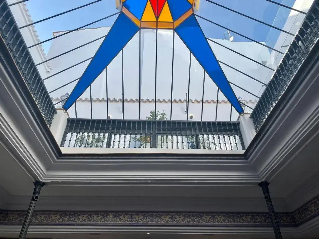 Foto - Itaca Sevilla by Soho Boutique