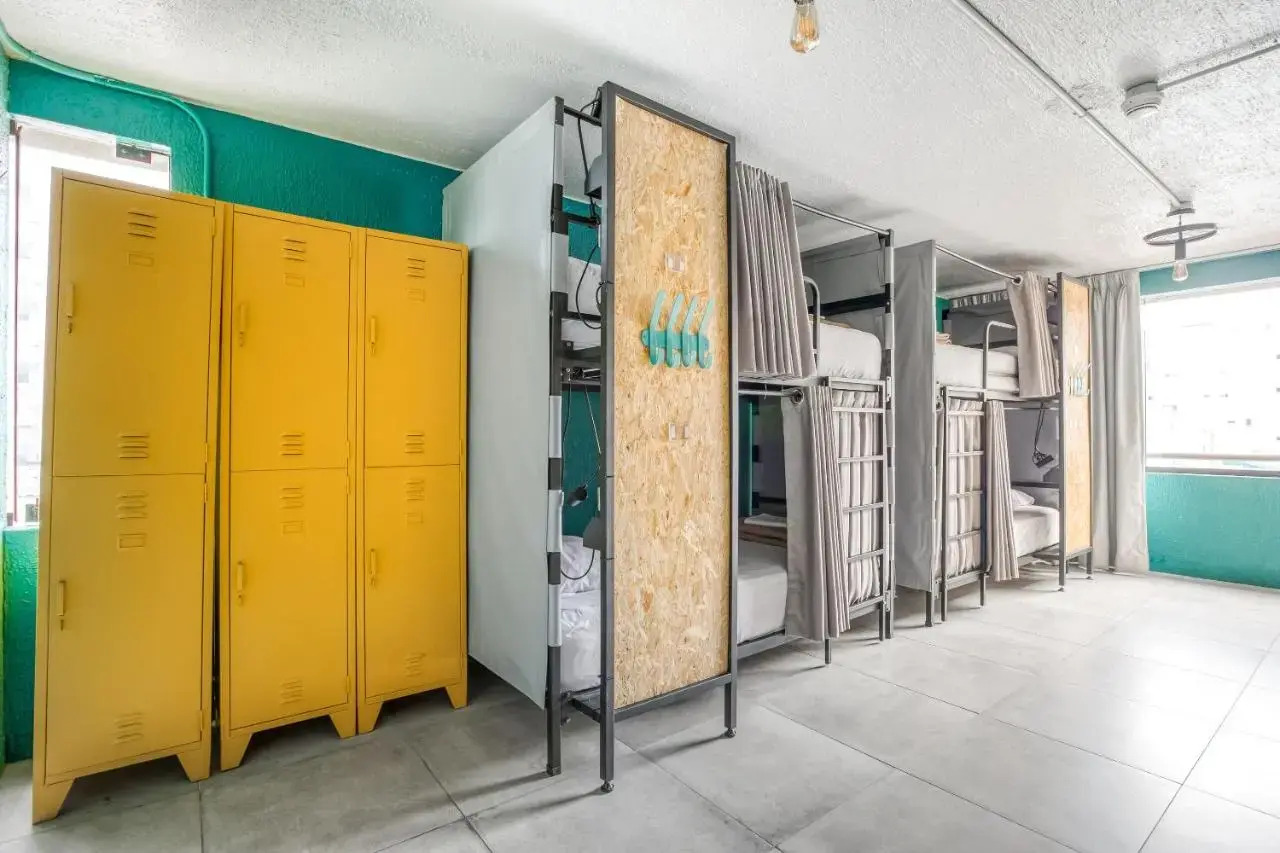 Photo - NAIA Hotel Miraflores