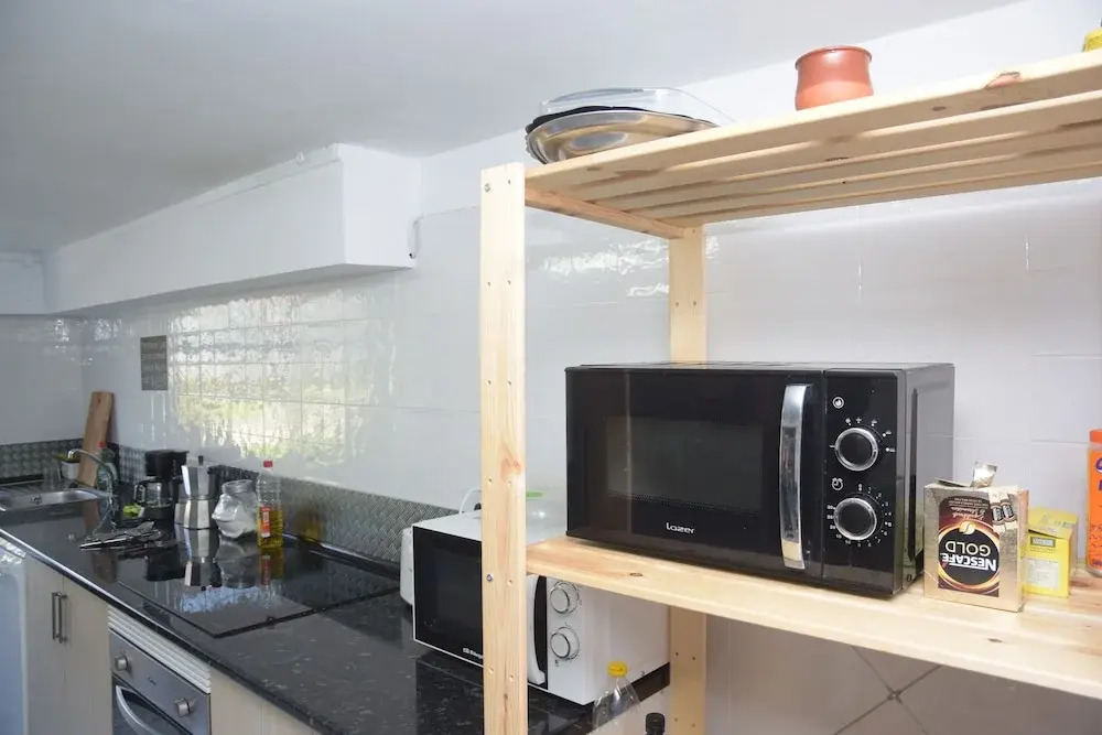 Foto - North Surf House