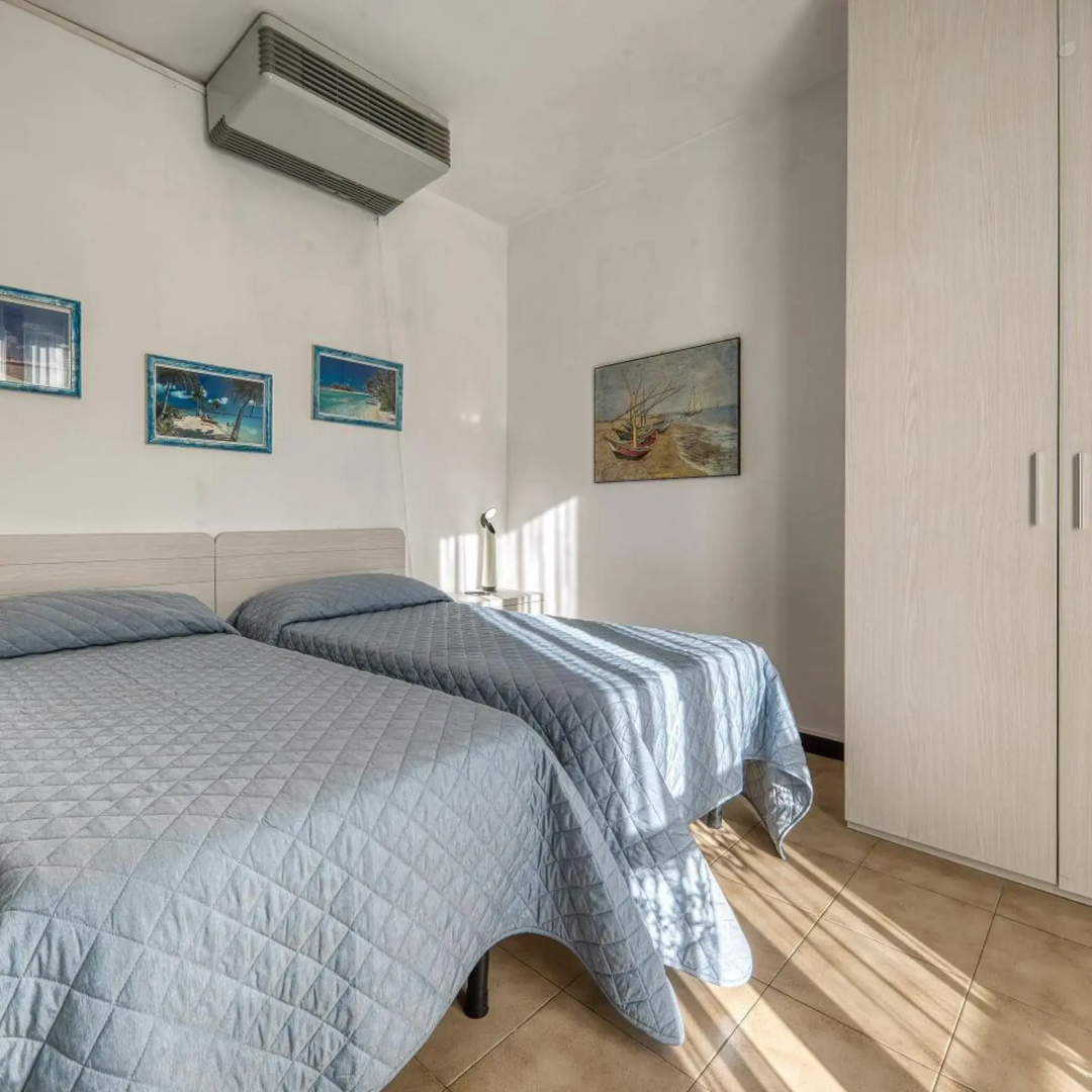Photo - Hotel Residence Charles