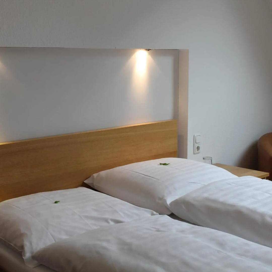 Foto - Hotel Weidenhof