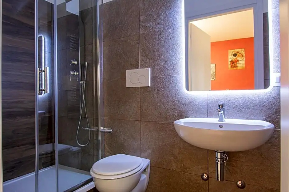 Photo - Luxury Boutique Hotel