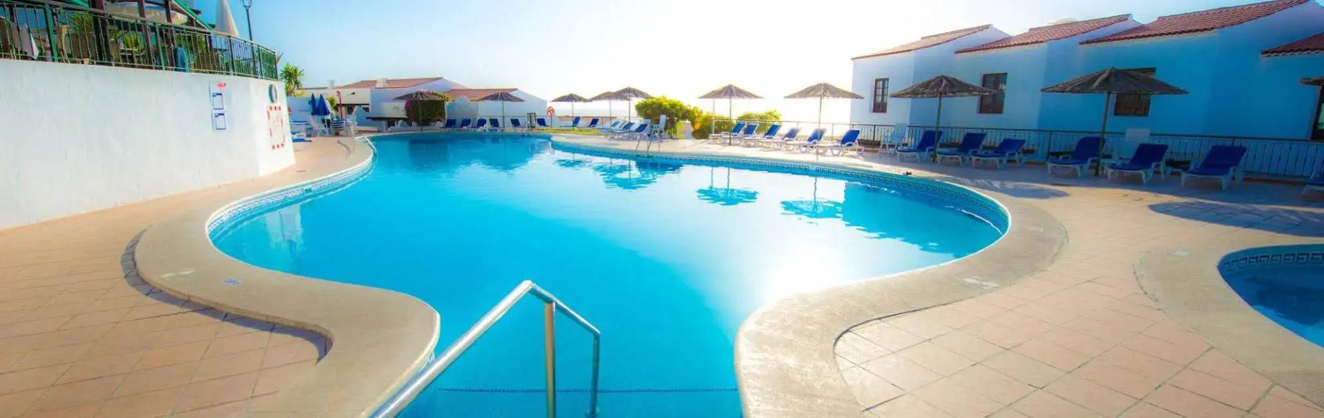 Photo - Ona Las Rosas