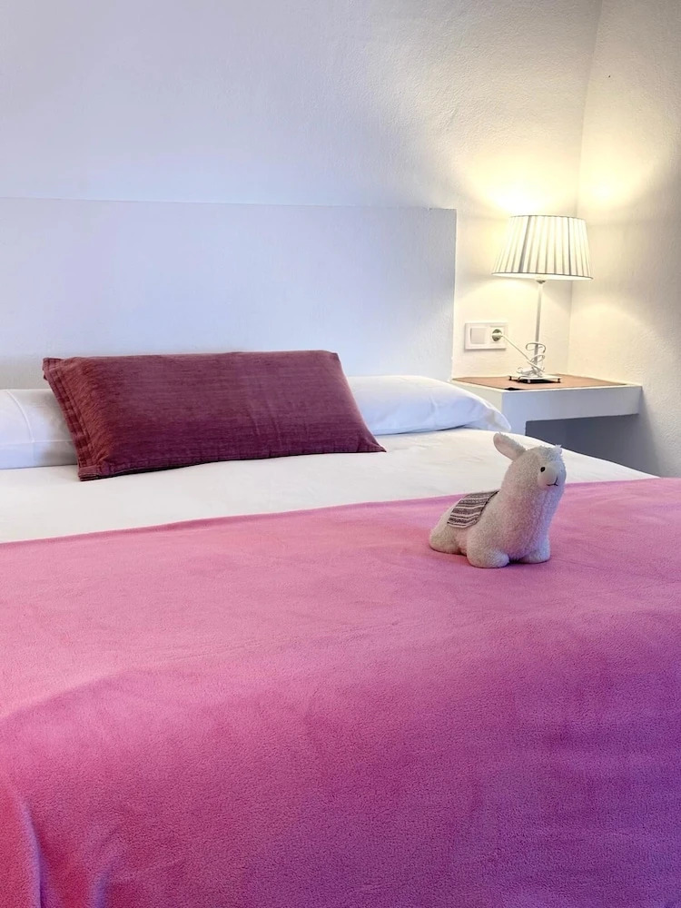 Photo - Starbal Villa