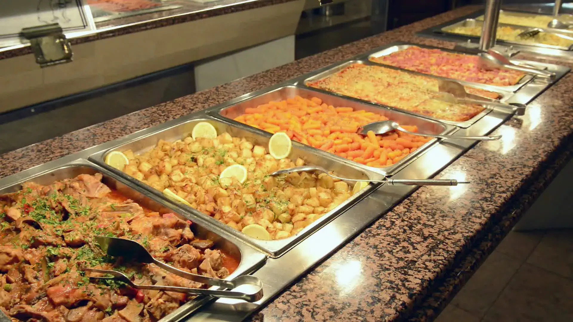 Photo - HSM Reina del Mar