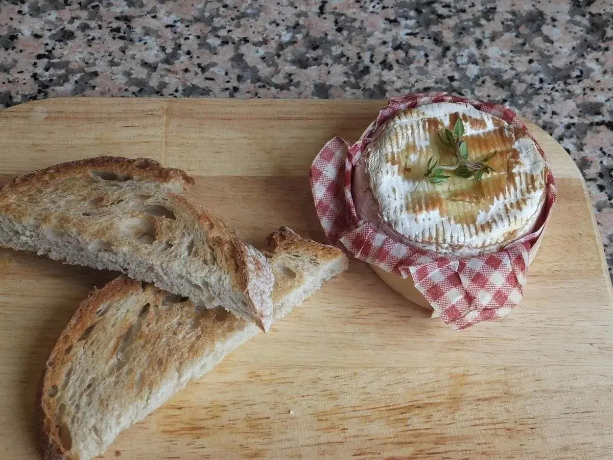 Foto - The Royal Adelaide Hotel