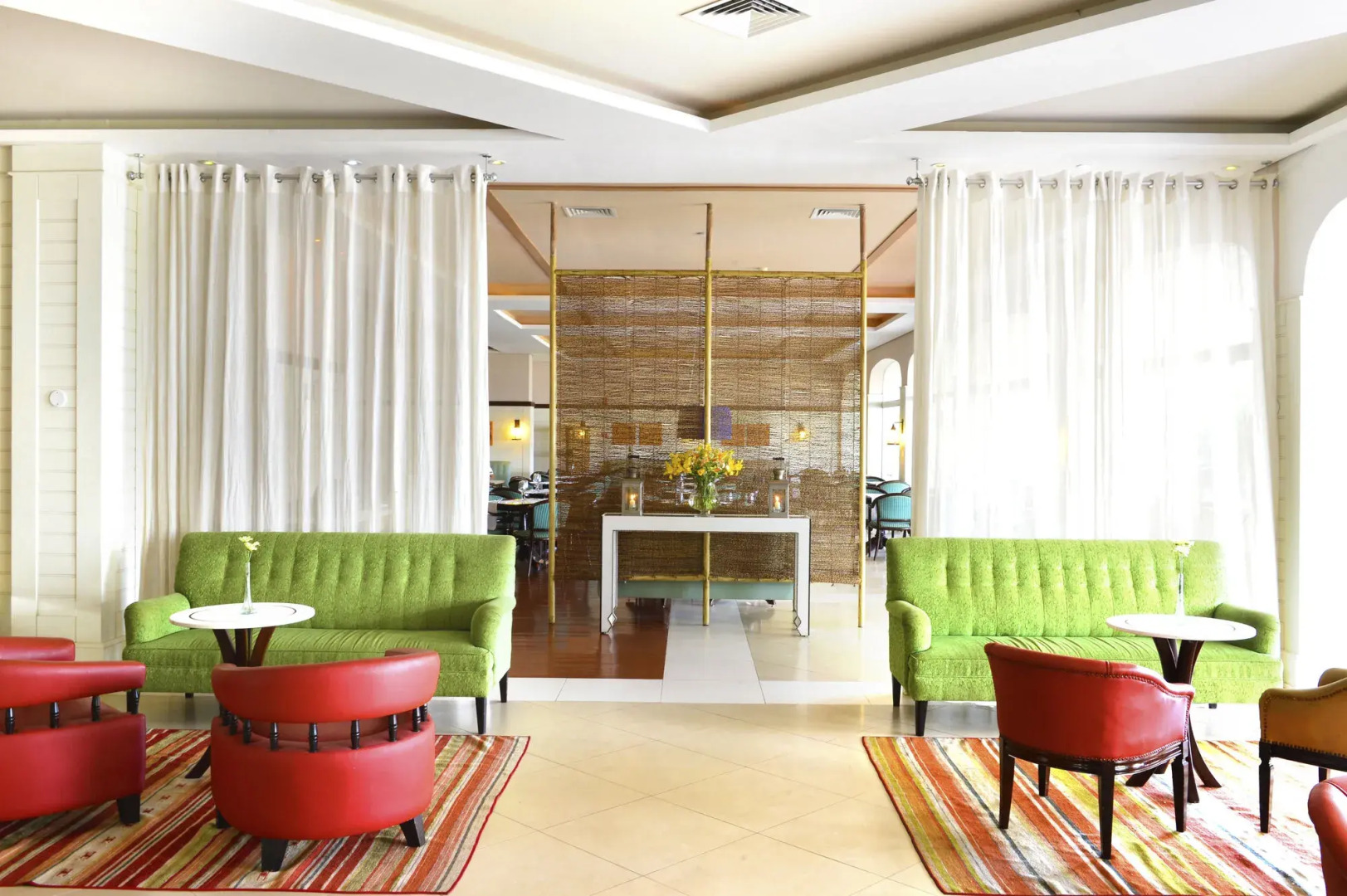 Photo - Blue Tree Premium São Luis