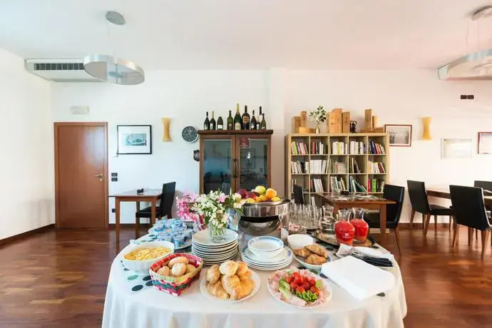 Foto - Doge Veneziano