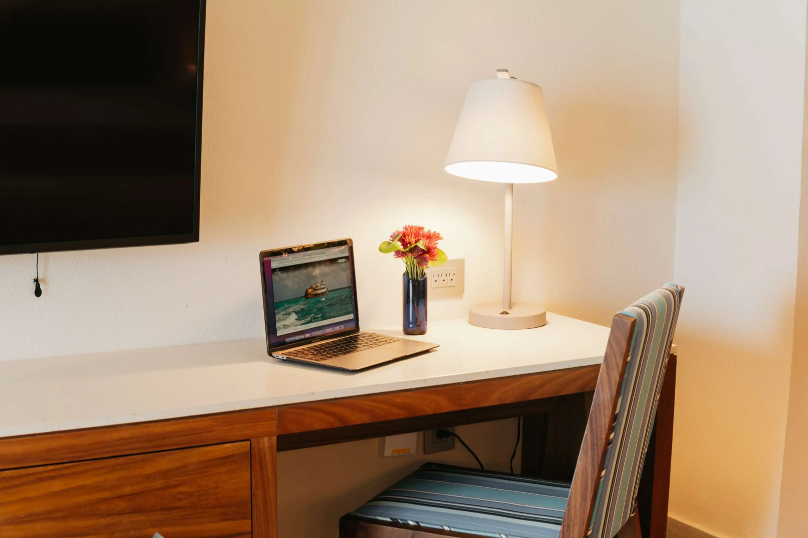 Foto - Emporio Cancun - Buy All Inclusive Option