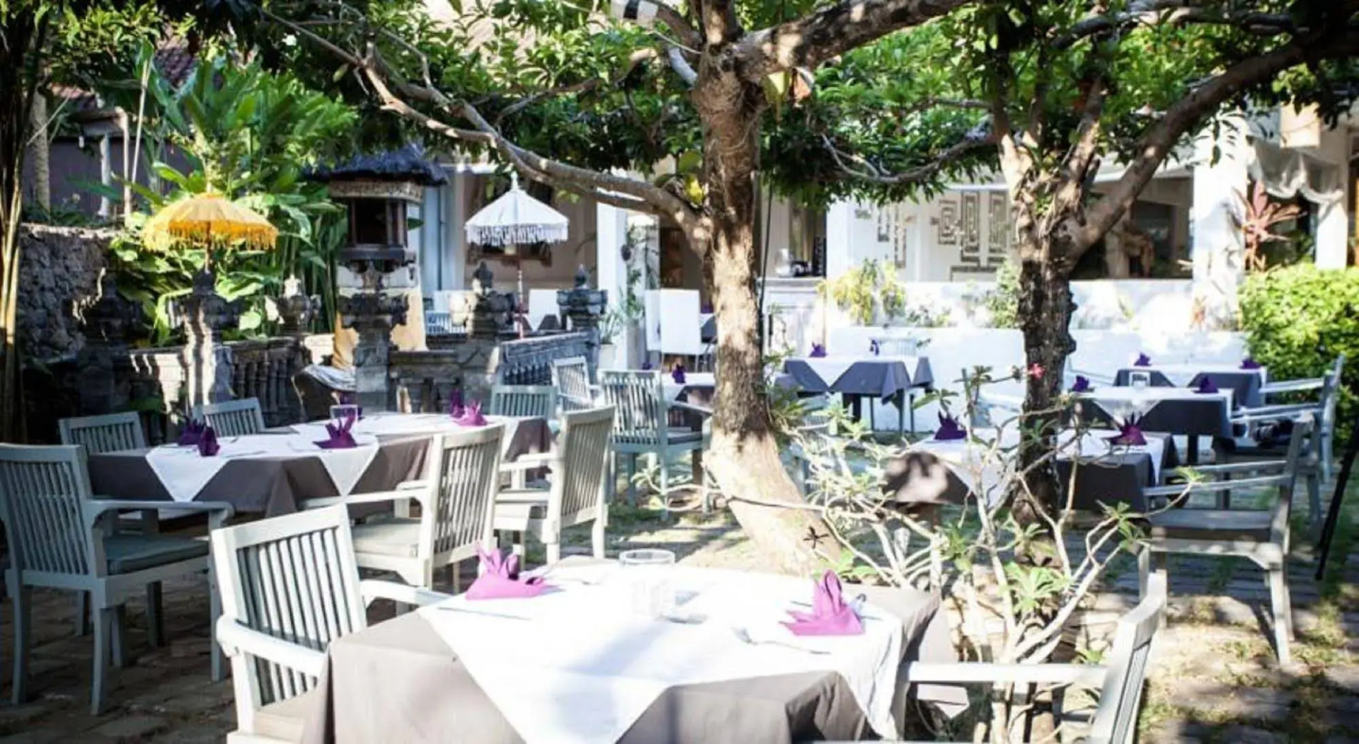 Foto - Pearl Boutique Hotel Adult only