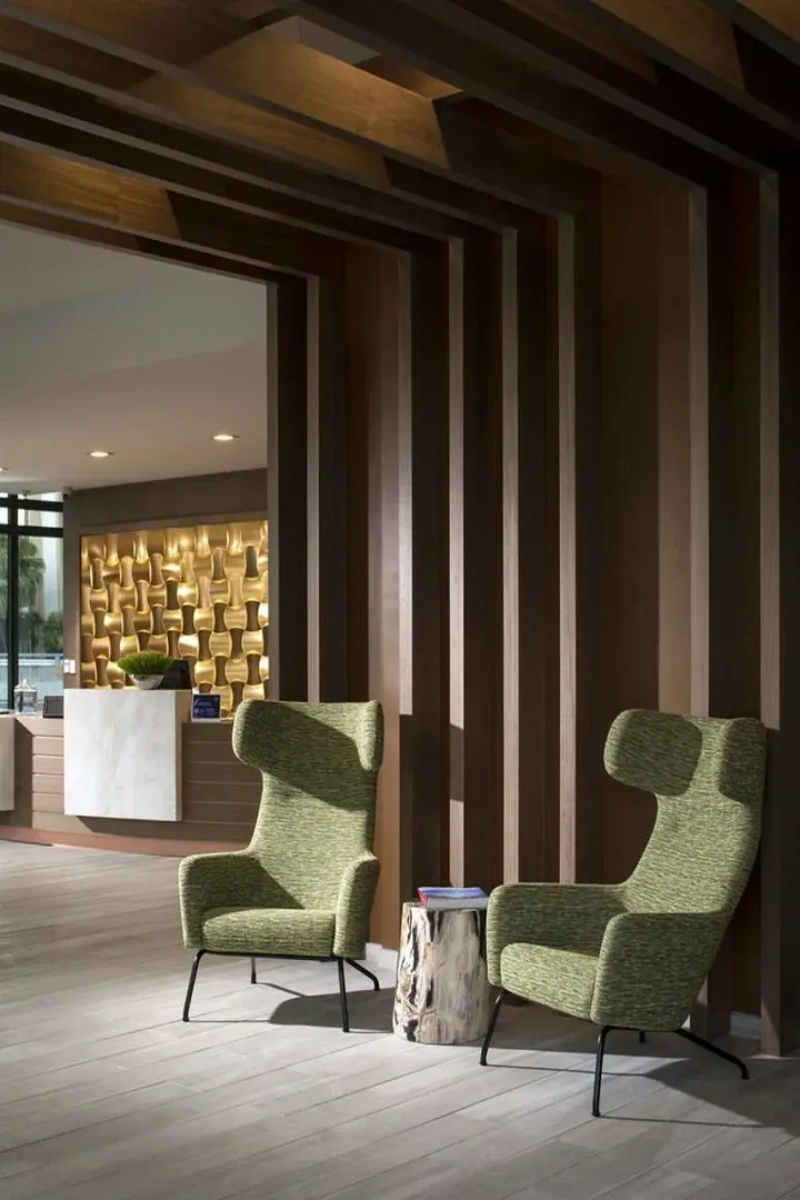 Photo - Residence Inn by Marriott Miami Beach South Beach