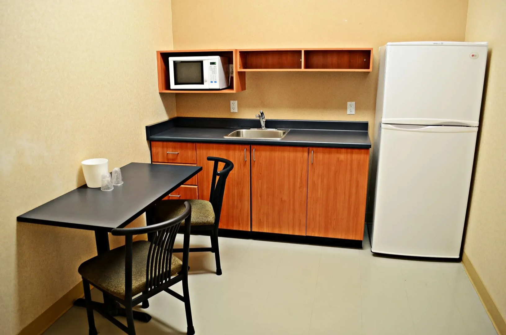 Foto - Residence & Conference Centre - Ottawa West