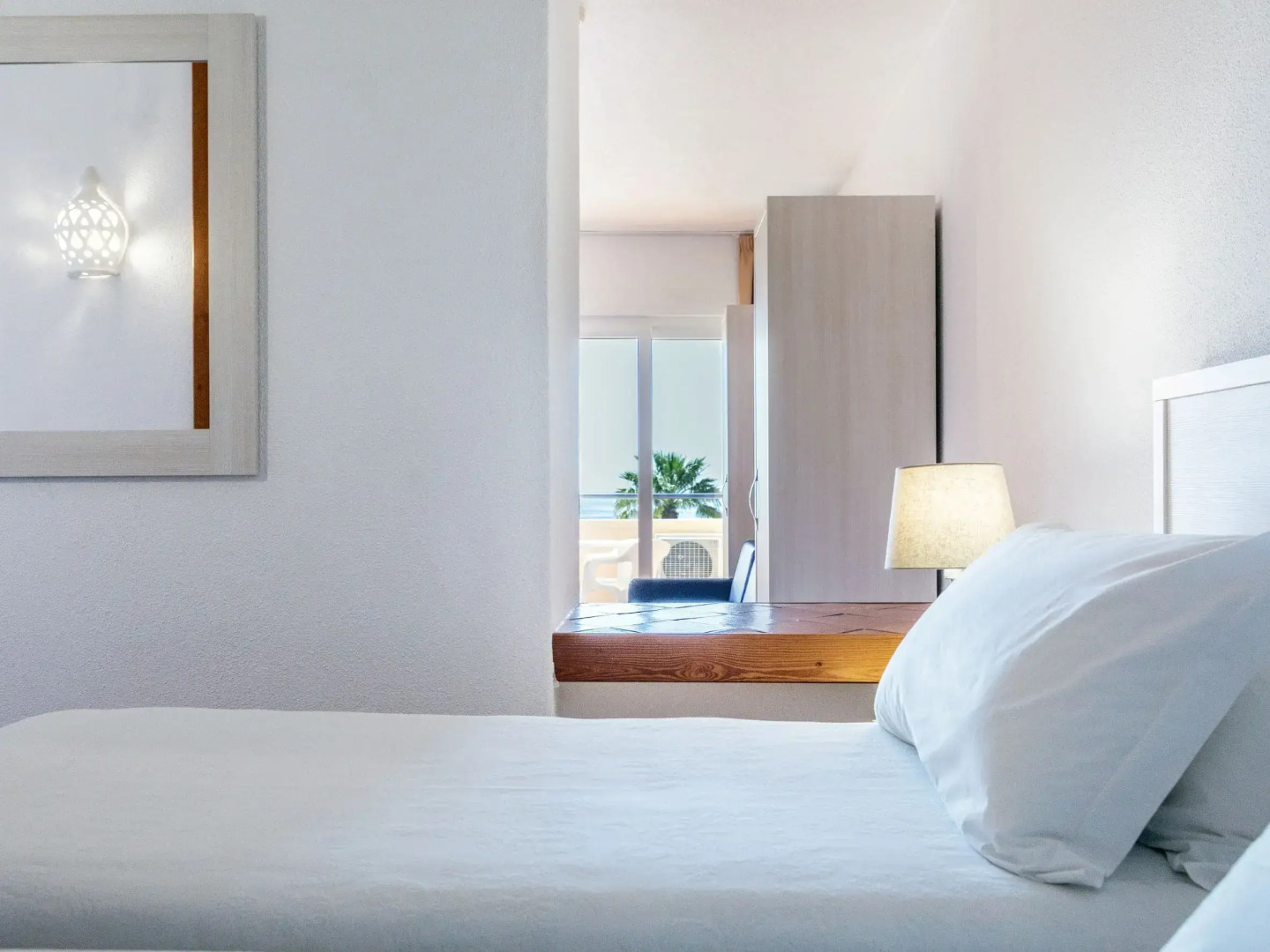 Foto - Dom Pedro Lagos