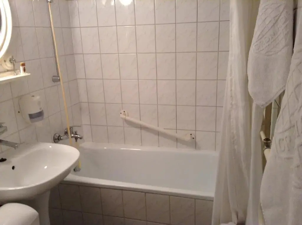 Photo - Hotel Gromada Zakopane