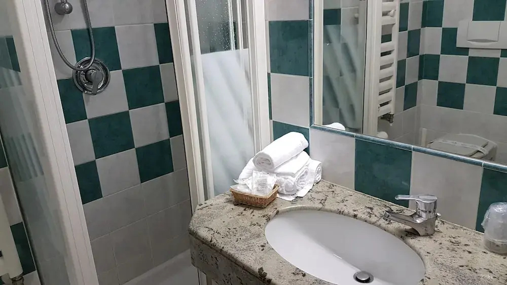 Foto - Hotel Dogana