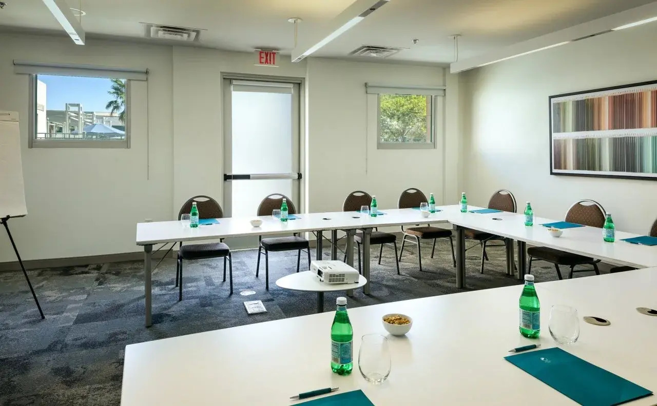 Photo - Element Las Vegas Summerlin