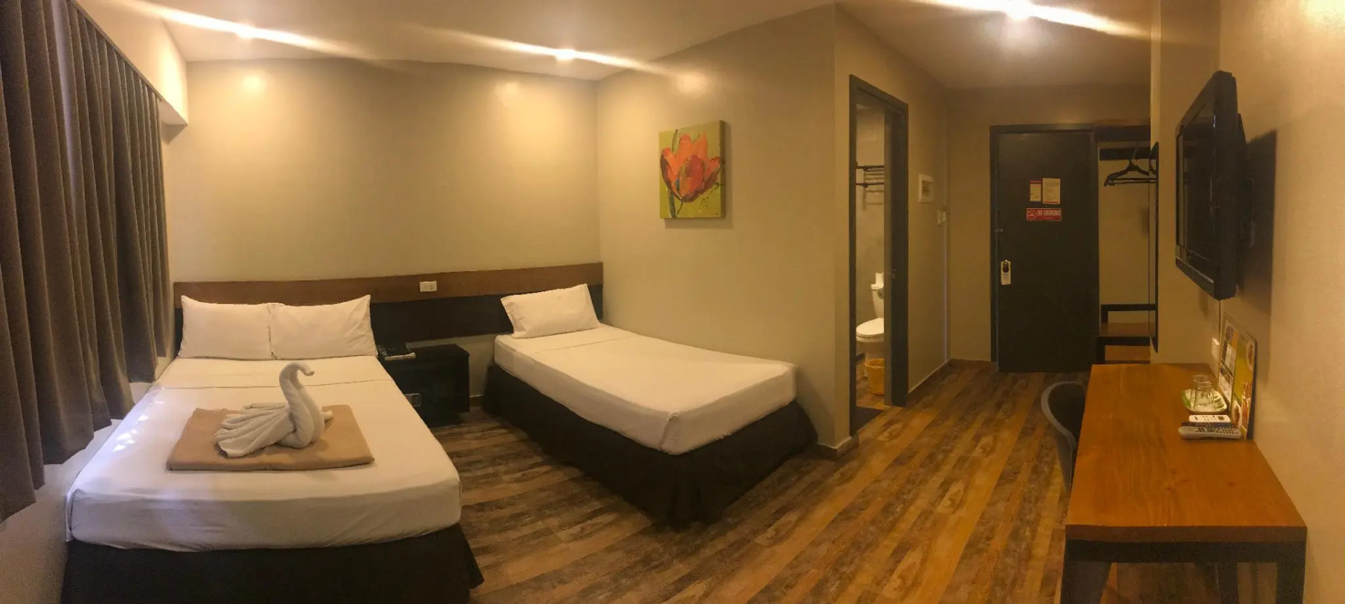 Photo - Cebu R Hotel Capitol