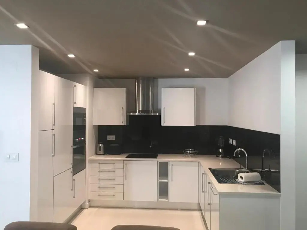 Photo - Belmar Spa & Beach Resort