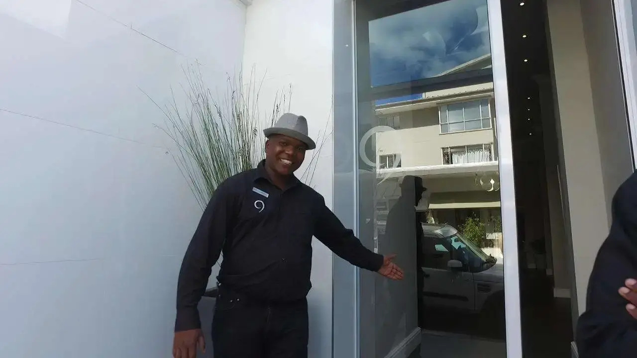 Photo - Cloud 9 Boutique Hotel and Spa