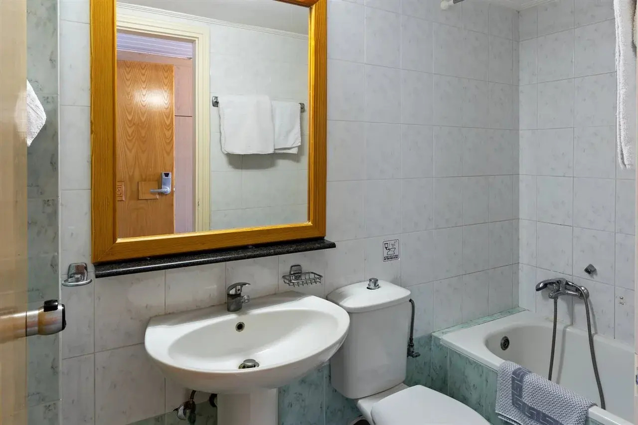 Photo - Pearl SeaBreeze Suites