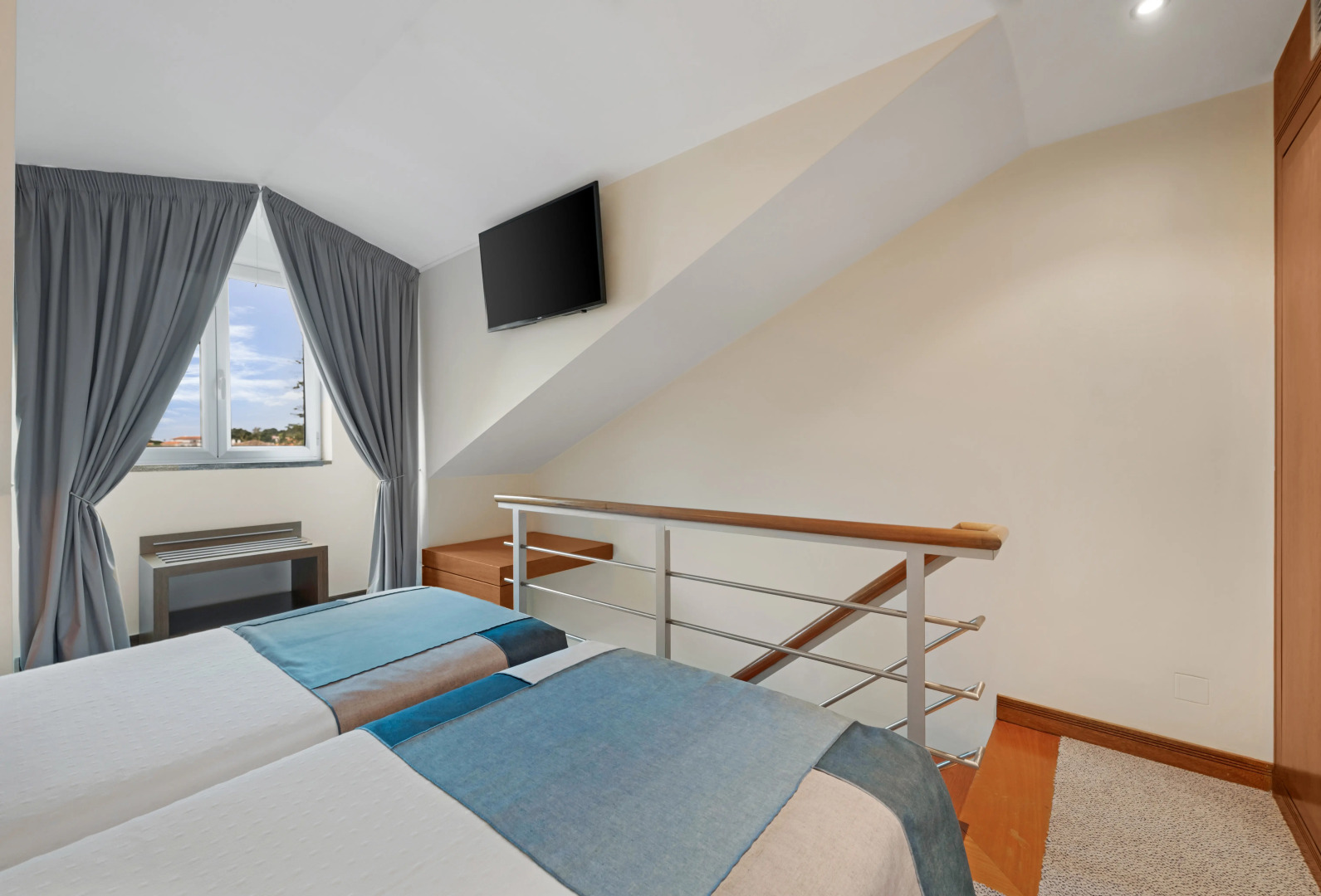 Foto - Hotel Do Caracol