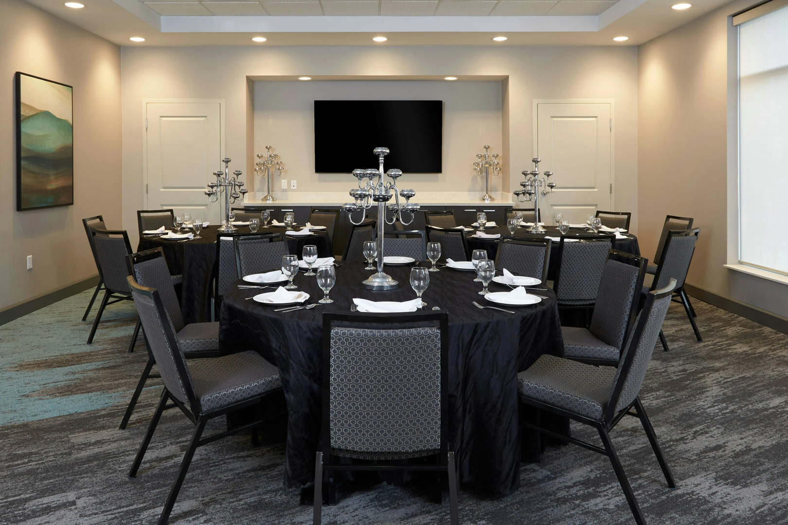 Photo - TownePlace Suites by Marriott Hamilton