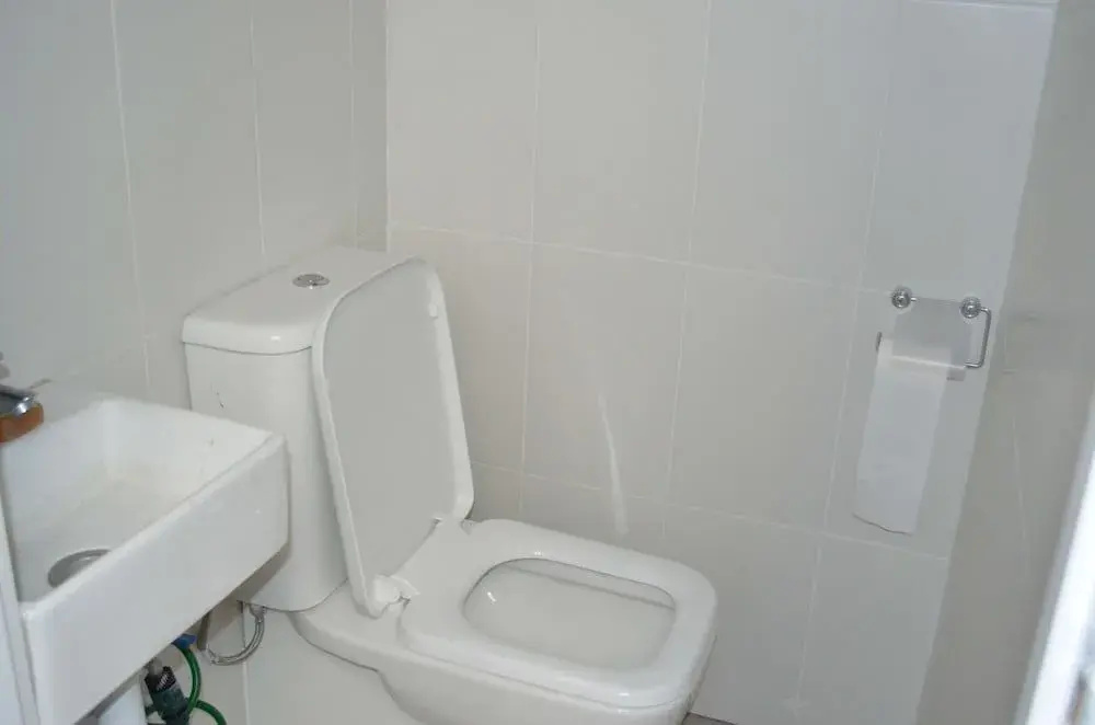 Foto - Hostel 18
