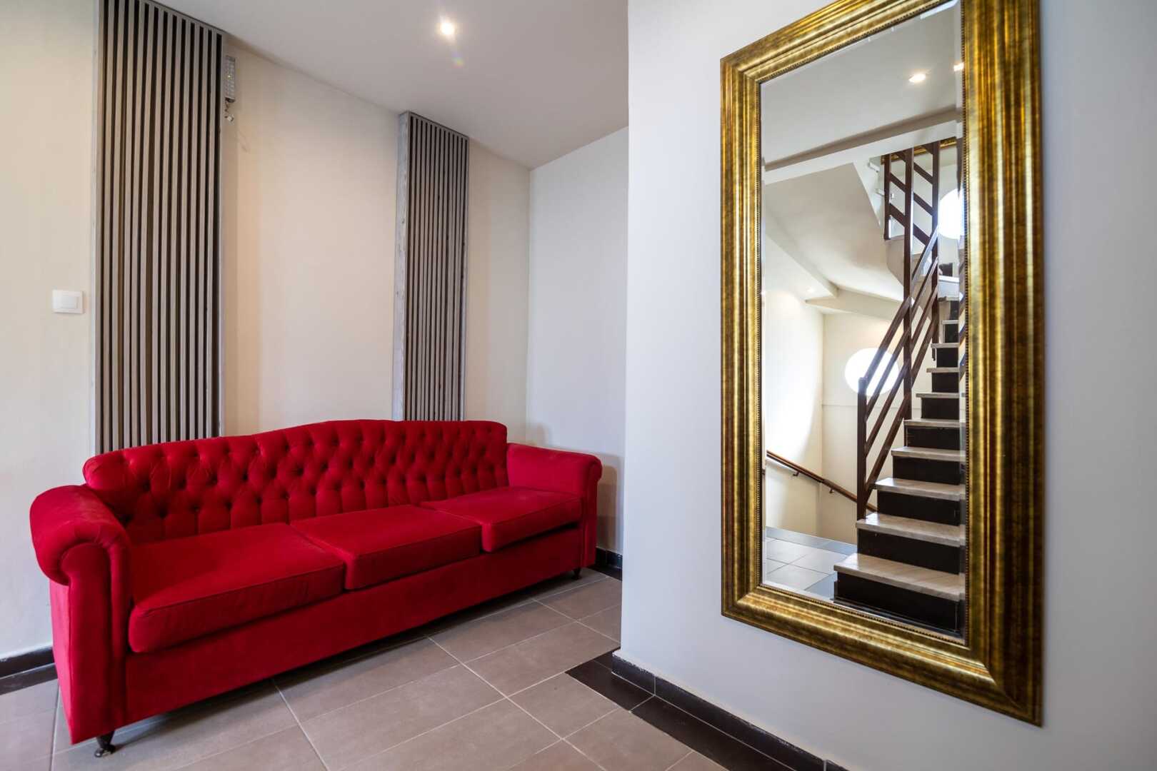 Photo - Votsalakia Hotel & Luxury Apartments