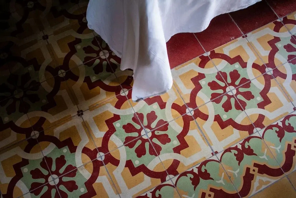 Foto - La Novieta Boutique Hotel - Adults Only