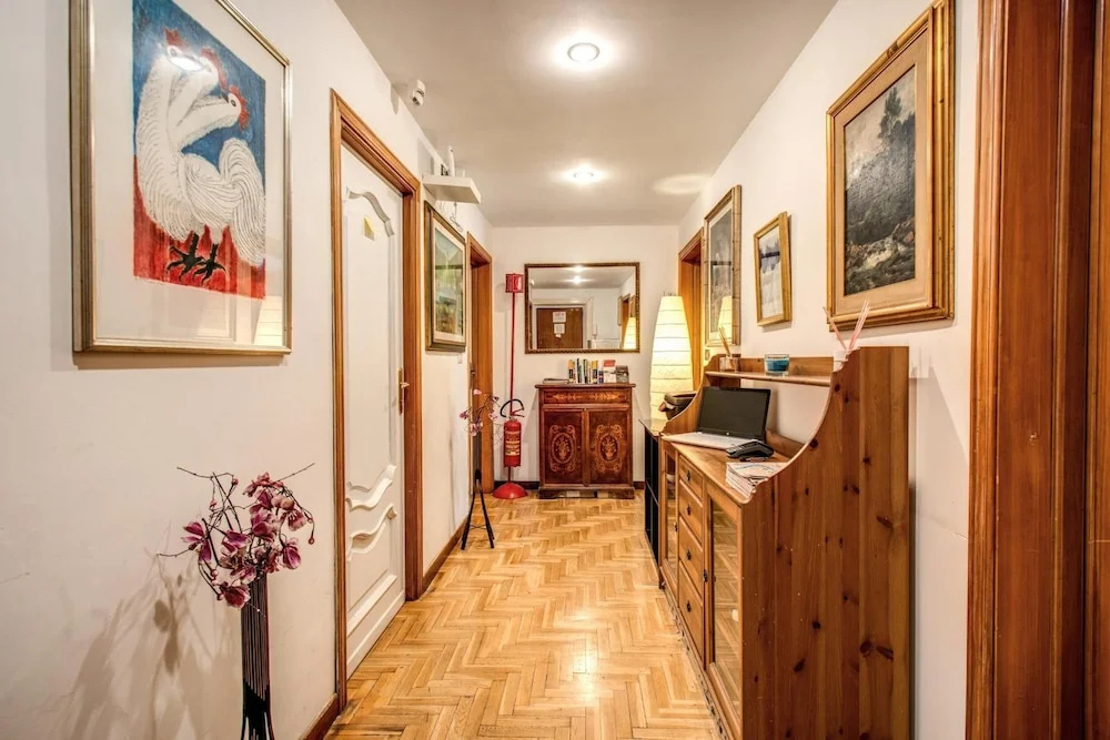 Foto - Beautiful Home 2