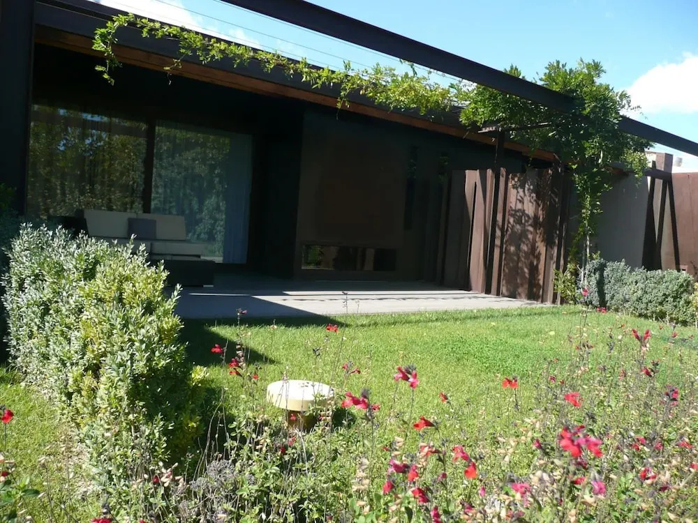 Photo - Hotel El Molí