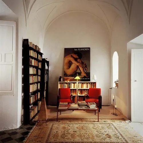 Photo - La Casa Grande