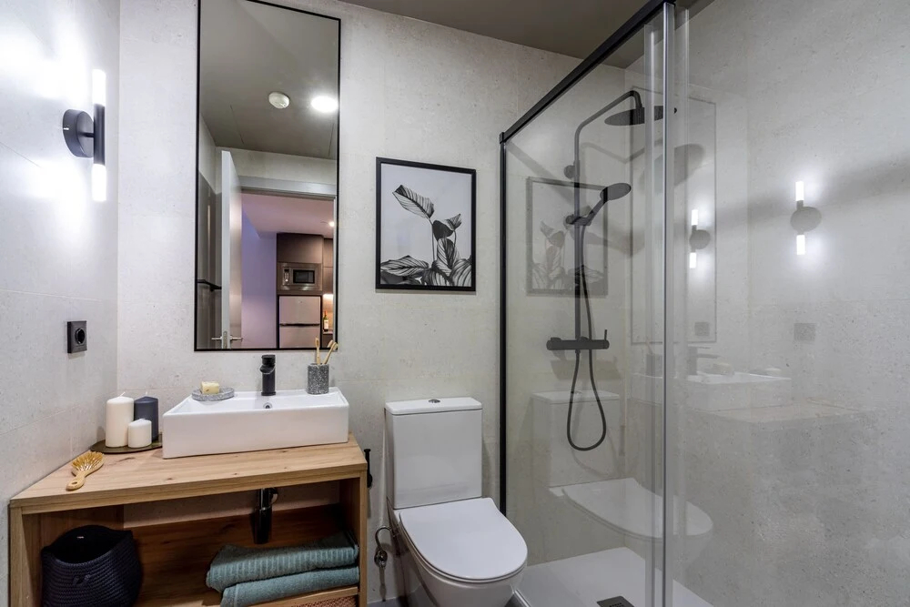 Photo - Be Casa - Rivas