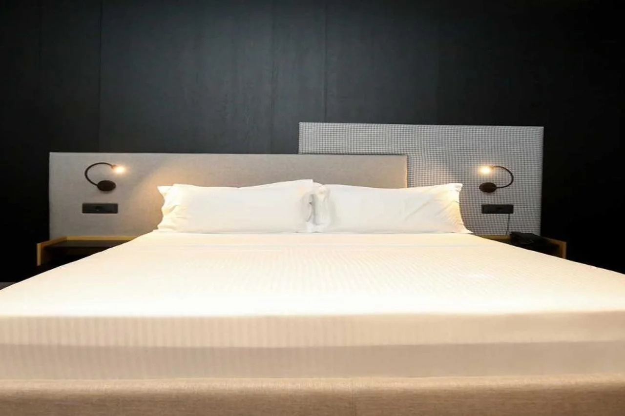 Foto - The Central View Boutique Hotel