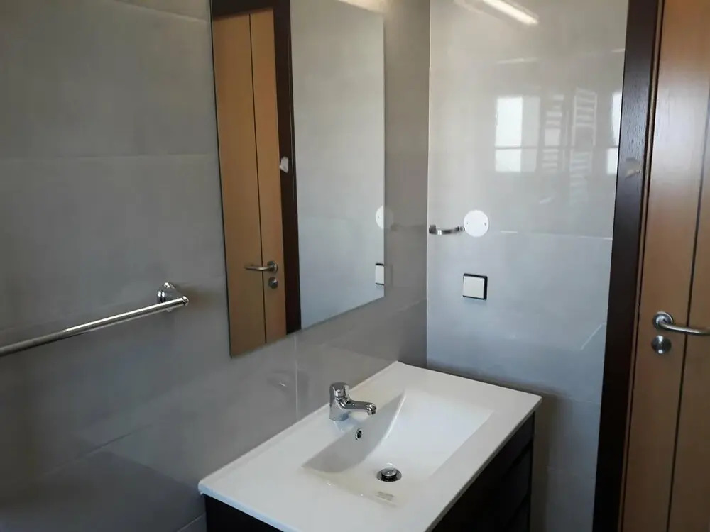 Photo - Pousada Tires Guest House