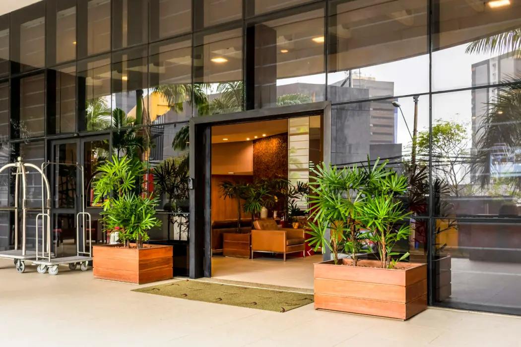 Photo - Boulevard Residencial